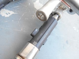 OPEL CROSSLAND 1.2 TURBO ΜΠΕΚ - ΜΠΕΚΙΕΡΑ - STELLAR PARTS-thumb-5