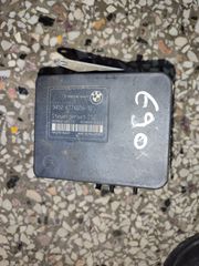 Μονάδα ABS από BMW E90 E87 34526776056-01