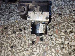 Μονάδα ABS από BMW E90 E87 34526776056-01-thumb-1