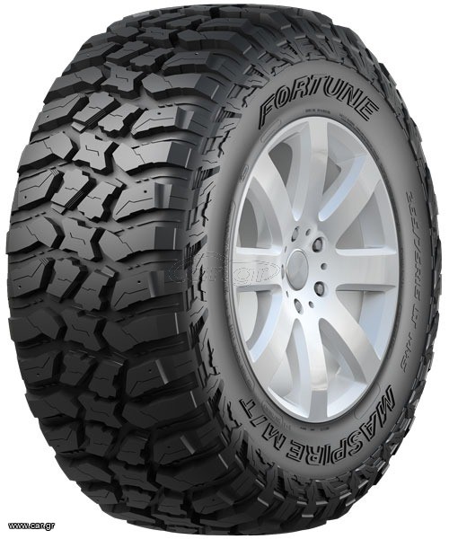 30/9.5/15 OFFROAD ΕΚΤΟΣ ΔΡΟΜΟΥ ΕΛΑΣΤΙΚΑ
