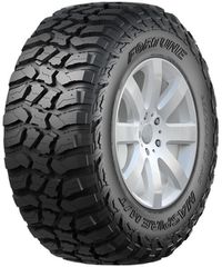 30/9.5/15 OFFROAD ΕΚΤΟΣ ΔΡΟΜΟΥ ΕΛΑΣΤΙΚΑ