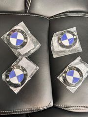 Σημα ρεζερβουαρ γνησιο Bmw R24-R25-R26-R27-R50-R51-R60-R67-R68-R69