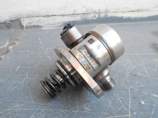 OPEL CROSSLAND 1.2 TURBO ΑΝΤΛΙΑ ΒΕΝΖΙΝΗΣ ΥΨΗΛΗΣ 9812133780 - STELLAR PARTS