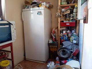 Καταψύκτης όρθιος whirlpool-thumb-2