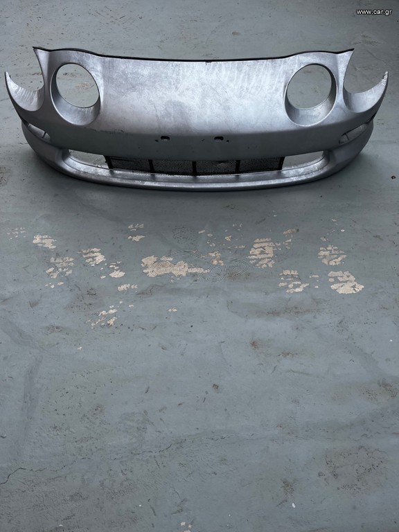 Toyota Celica '17