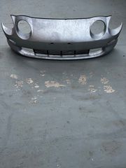 Toyota Celica '17