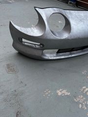 Toyota Celica '17-thumb-1