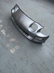 Toyota Celica '17-thumb-2