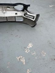 Toyota Celica '17-thumb-4