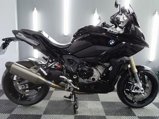 Bmw S 1000 XR 2022