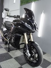 Bmw S 1000 XR 2022-thumb-1