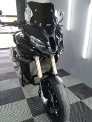 Bmw S 1000 XR 2022-thumb-2