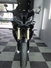 Bmw S 1000 XR 2022-thumb-3