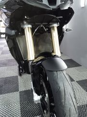 Bmw S 1000 XR 2022-thumb-4