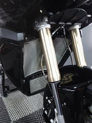 Bmw S 1000 XR 2022-thumb-5