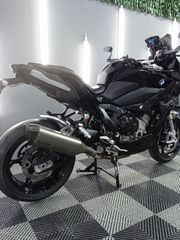 Bmw S 1000 XR 2022-thumb-6