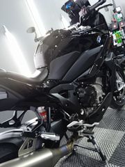 Bmw S 1000 XR 2022-thumb-7