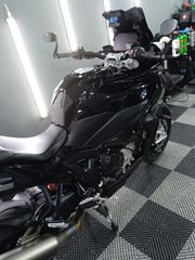 Bmw S 1000 XR 2022-thumb-8
