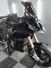 Bmw S 1000 XR 2022-thumb-9