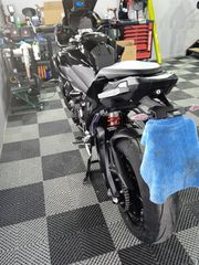Bmw S 1000 XR 2022-thumb-10