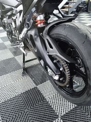Bmw S 1000 XR 2022-thumb-11