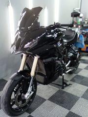 Bmw S 1000 XR 2022-thumb-12