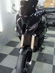 Bmw S 1000 XR 2022-thumb-13
