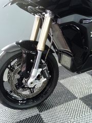 Bmw S 1000 XR 2022-thumb-14