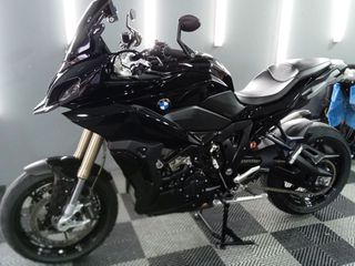 Bmw S 1000 XR 2022-thumb-15