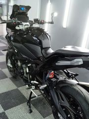 Bmw S 1000 XR 2022-thumb-16