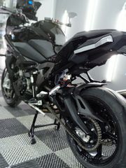 Bmw S 1000 XR 2022-thumb-17