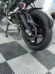 Bmw S 1000 XR 2022-thumb-18