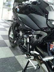 Bmw S 1000 XR 2022-thumb-19