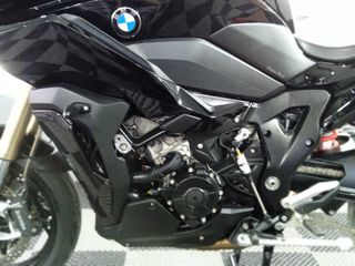 Bmw S 1000 XR 2022-thumb-20