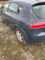 Seat Leon 2008-thumb-1