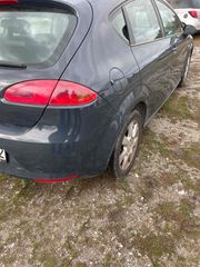 Seat Leon 2008-thumb-2