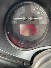 Seat Leon 2008-thumb-3