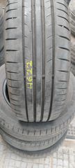 ΕΛΑΣΤΙΚΑ ΕΛΑΦ ΜΕΤΑΧΕΙΡΙΣΜΈΝΑ 205/60/16 DUNLOP DOT 2022 BEST TIRES 📞🚗 BEDIKIAN