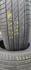 ΕΛΑΣΤΙΚΑ ΕΛΑΦ ΜΕΤΑΧΕΙΡΙΣΜΈΝΑ 215/65/17 MICHELIN DOT 2022 BEST TIRES 📞🚗 BEDIKIAN