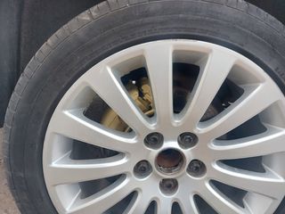 Volkswagen T6 2019 Transporter ψυγείο-thumb-43