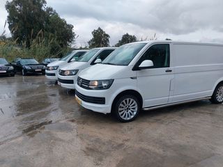 Volkswagen T6 2019 Transporter ψυγείο-thumb-11