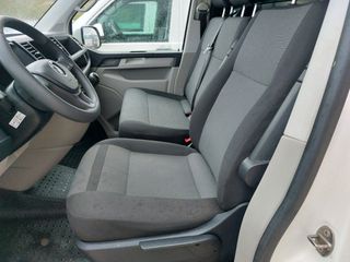 Volkswagen T6 2019 Transporter ψυγείο-thumb-26
