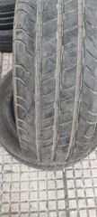 ΕΛΑΣΤΙΚΑ ΕΛΑΦ ΜΕΤΑΧΕΙΡΙΣΜΈΝΑ 215/65/16 CONTINETAL DOT 2022 BEST TIRES 📞🚗 BEDIKIAN