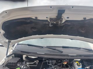 Κλούβα Volkswagen 2019 T6 TRANSPORTER 2,0 TDI Ψυγείο-thumb-35
