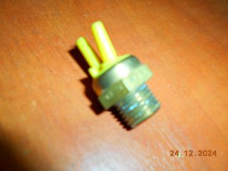 ΒΑΛΒΙΔΑ BMW E30 E28 Μ10 ''BMW Bαμβακας''-thumb-2