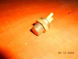 ΒΑΛΒΙΔΑ BMW E30 E28 Μ10 ''BMW Bαμβακας''-thumb-3