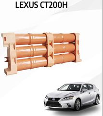 Υβριδική Μπαταρία για  Lexus CT200H
