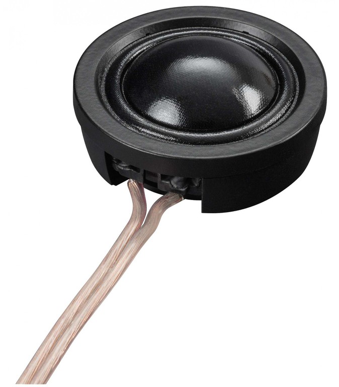 HELIX S 1T | Pancarshop