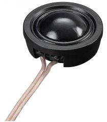 HELIX S 1T | Pancarshop