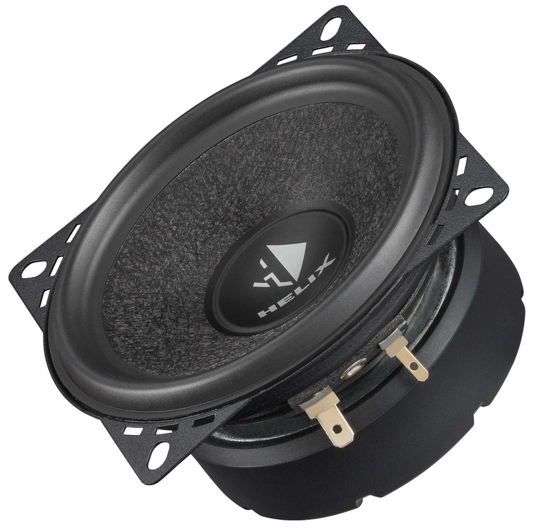 HELIX S 4B | Pancarshop